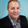 Writer: Highway Supervisor Jeff Bryant