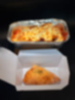 Lasagna