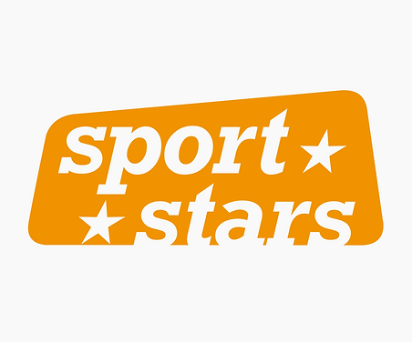 sportstars logo.png