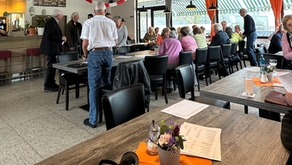 📣Jahreshauptversammlung 2026 📣