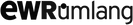 logo für DTF_edited.png