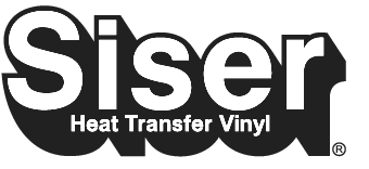 Siser