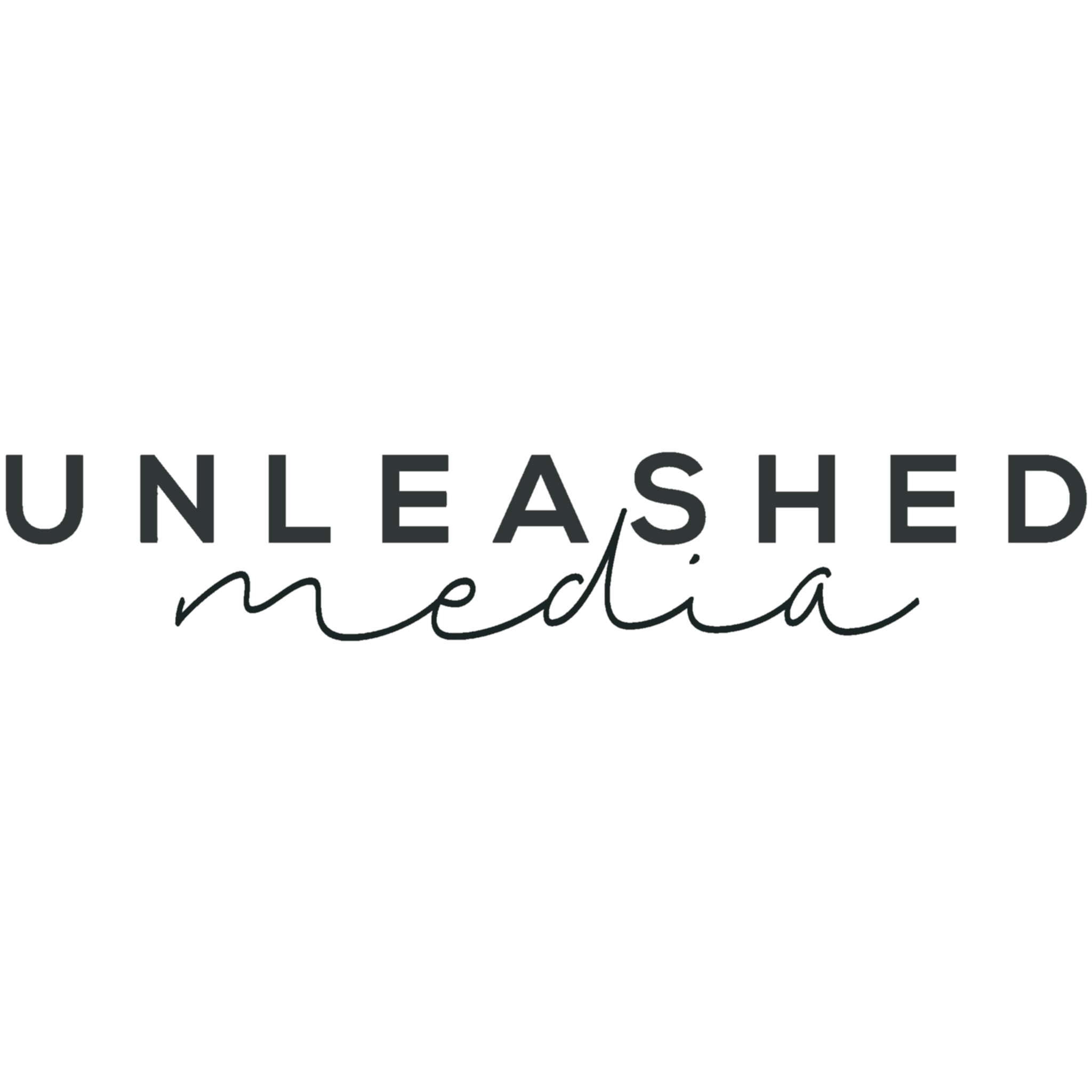 UNLEASHED