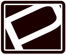 Pitwerk