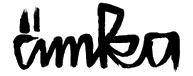AEMKA