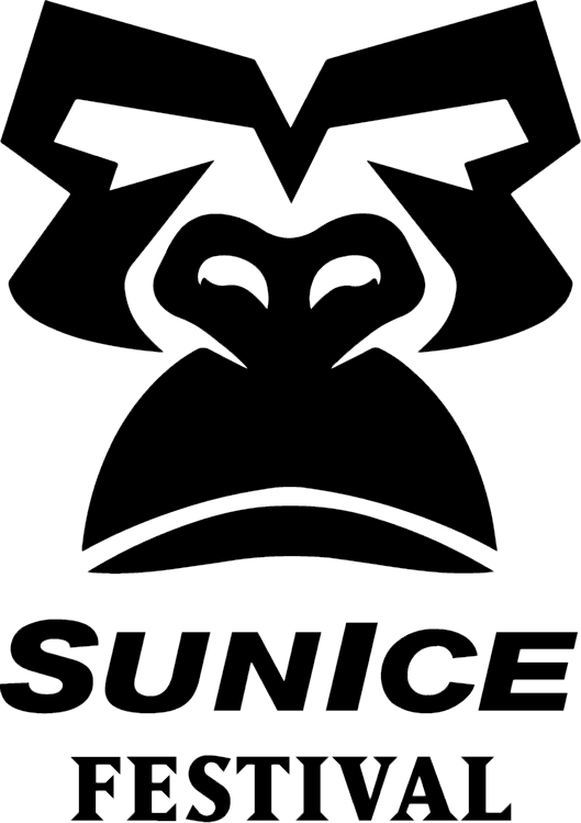 SUNICE Festival