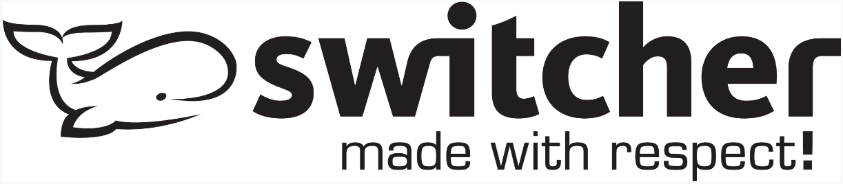 Switcher