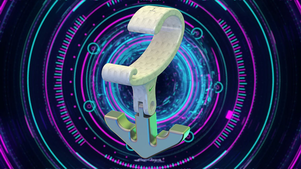 Procad-Chair-Hook
