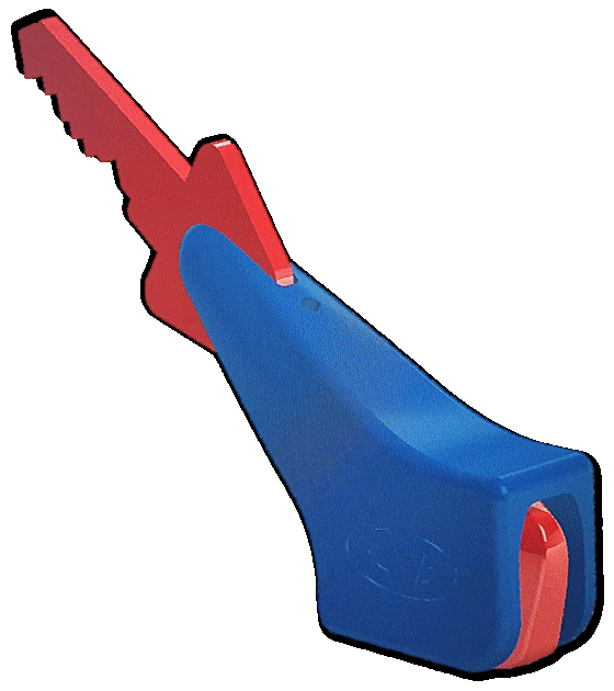 Lock&Key protector_02.gif