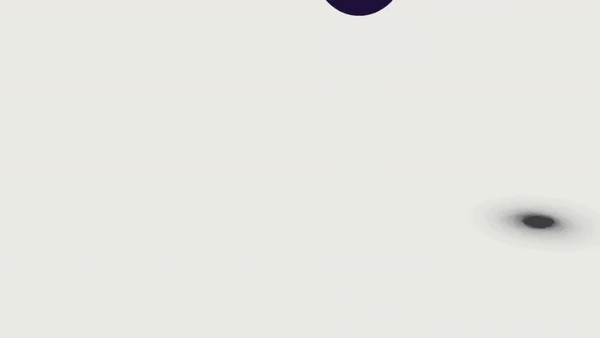 ezgif-1-dd8fec254f.gif
