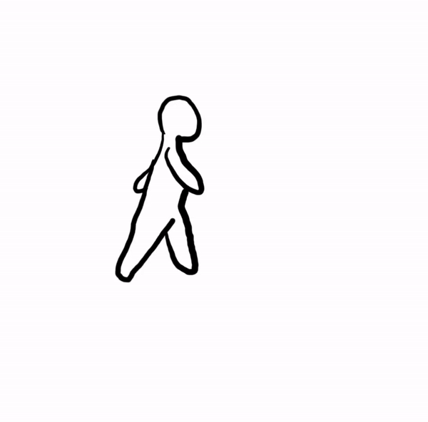 1000020989.gif