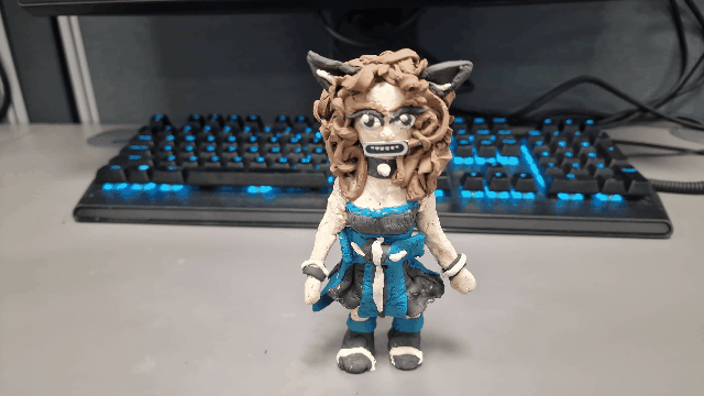 1000019086.gif