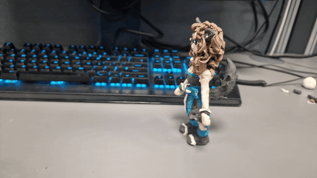 1000019075 (1).gif