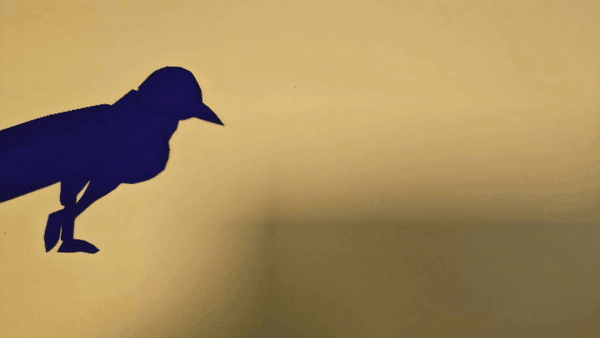 ezgif-5-eb371887f0.gif