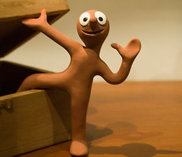 wellimaginthat-claymation.jpg
