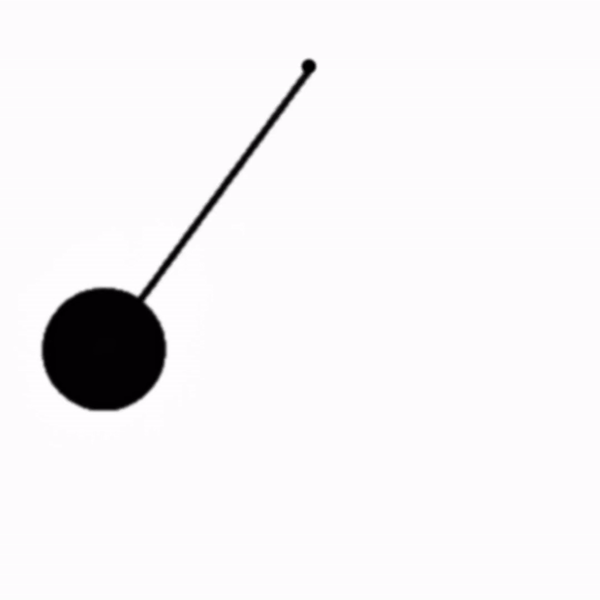 1000020865.gif