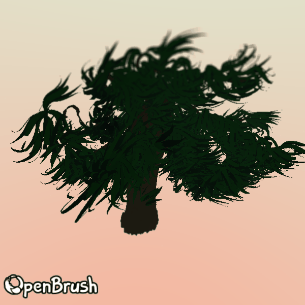 Untitled_2_01.gif