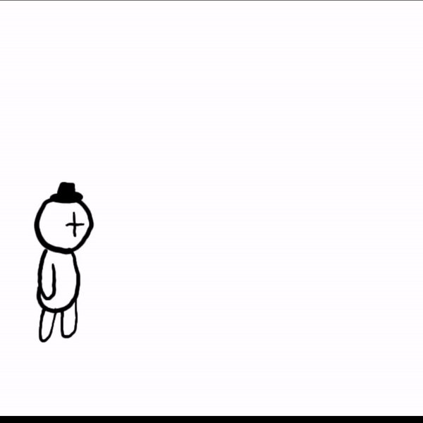 1000020861.gif