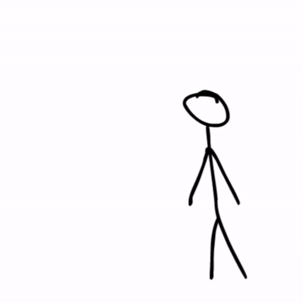 1000020872.gif