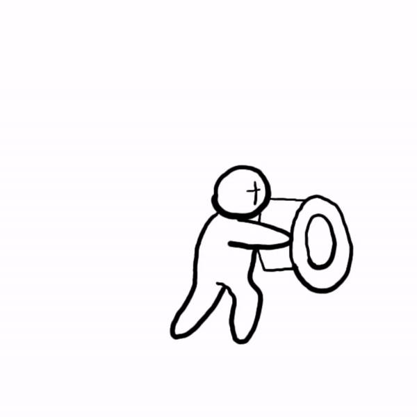 1000020937.gif