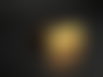 Effective Gold Investment Tactics for Digital Gold Investments