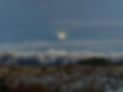 IMG-0497.jpg