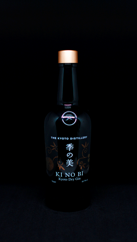 ki no bi
