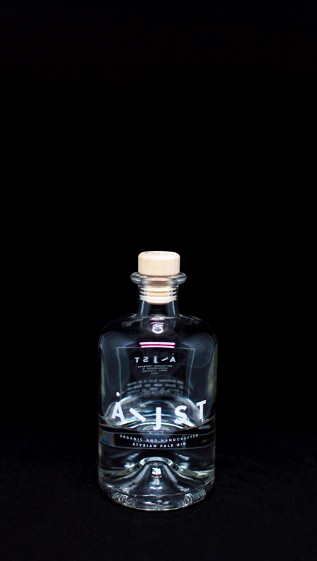 aejst