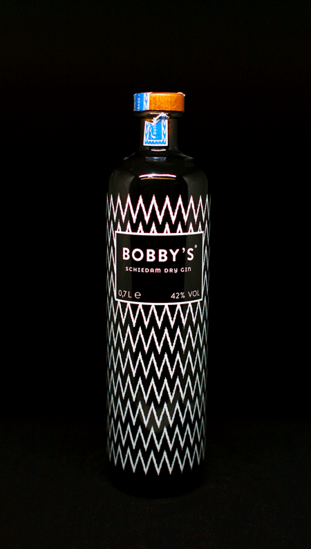bobbys