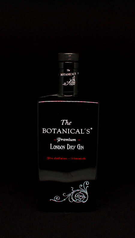 botanicals