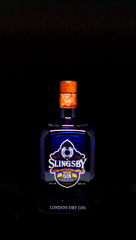 slingsby