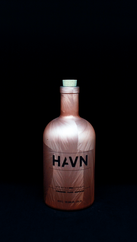 havn mrs