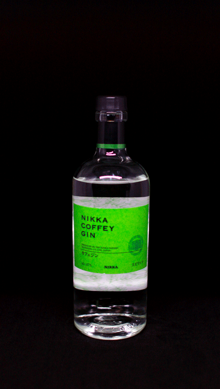 nikka