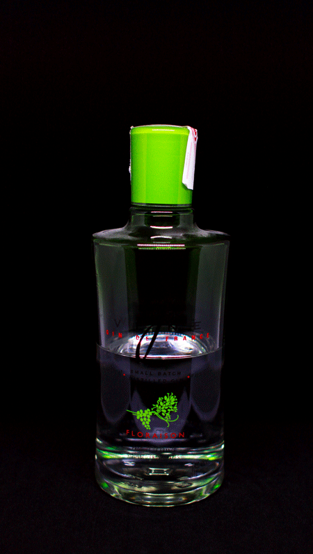 gvine