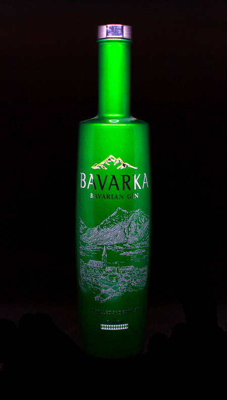 bavaria