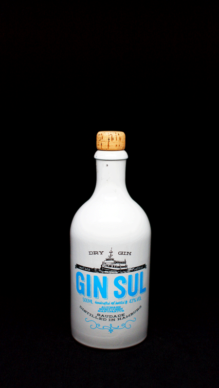 ginsul