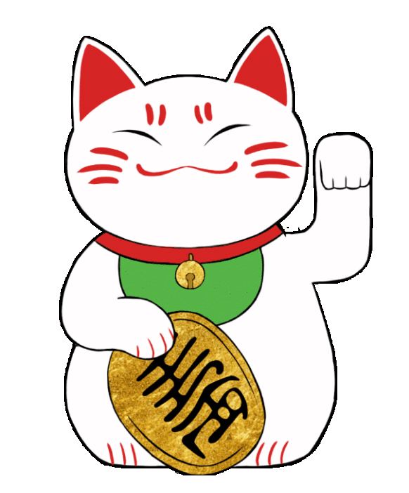 dd5bc99e762a4b659266157c0890182a.gif