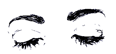 492404_82673.gif