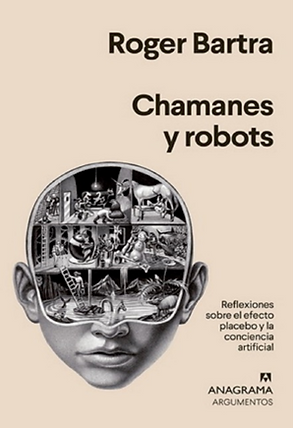 thumbnail_image001.png