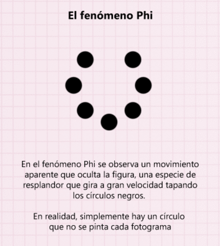 7f70ae4315e75de85caaeaf7922a1fee.gif