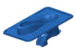 3-orientation-1.png