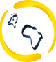 Connect International.png