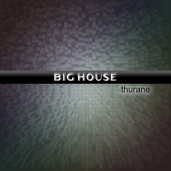 BIG HOUSE Single artwork.png