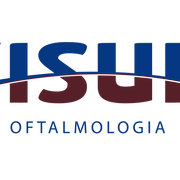 Visum Oftalmologia Ltda
