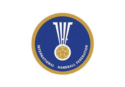 International Handball Federation