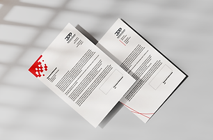 mock-up Briefpapier.png