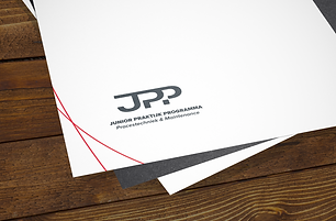mock-up logo jpp.png