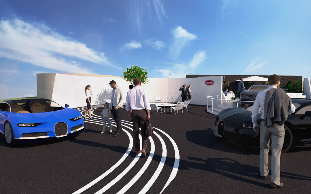 Bugatti_view6.JPG