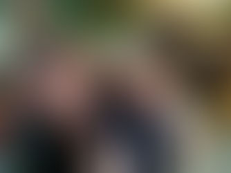 💕 Mother’s Day 2026 at Fun Box Day Nursery