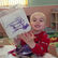 Space activities for toddlers: 